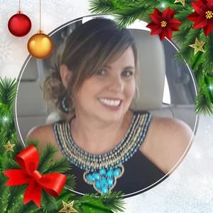 Meet your Posher, Janella